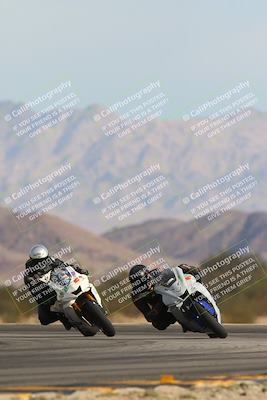 media/Dec-01-2024-TrackXperience (Sun) [[fa1e166fcf]]/Level 3/Session 2 (Turn 14)/